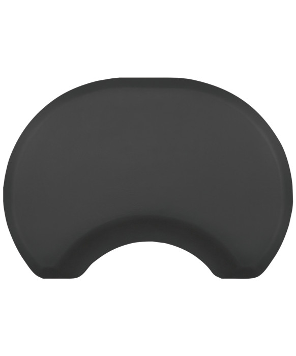 Smart Step 2.5' x 3.5' x 3/4