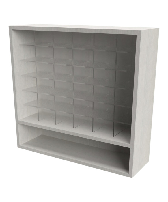 Collins 3376-32 Organizer 32