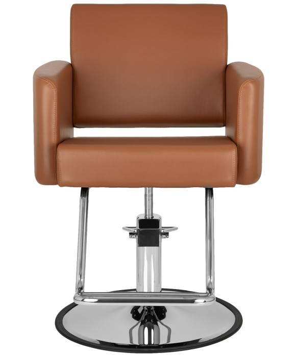 Cammelo Styling Chair