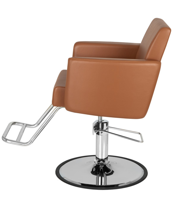 Cammelo Styling Chair