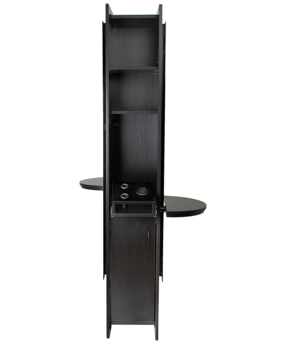 Allegro Double Sided Styling Station