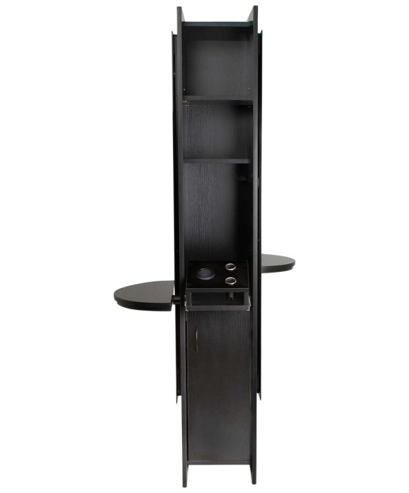 Allegro Double Sided Styling Station