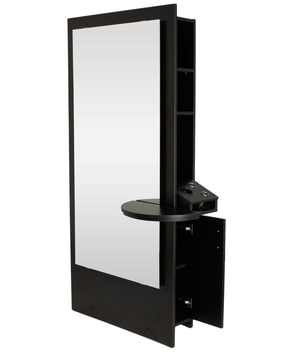 Allegro Double Sided Styling Station