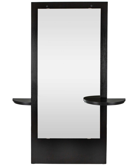 Allegro Double Sided Styling Station