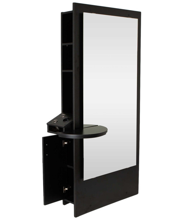 Allegro Double Sided Styling Station