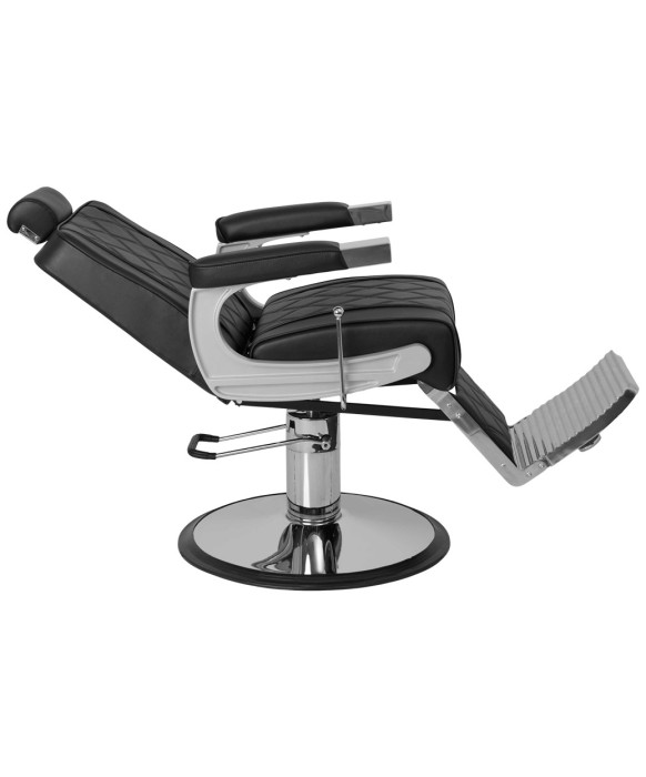 Maddox Professional Barber Chair