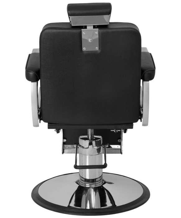 Maddox Professional Barber Chair