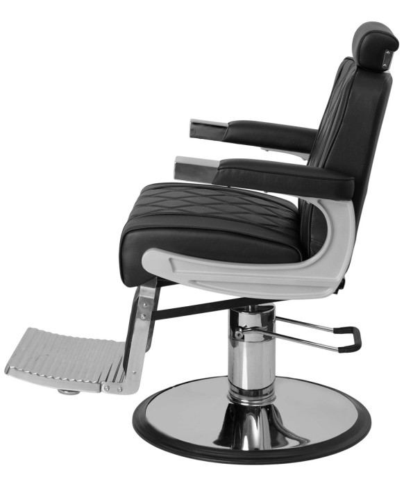 Maddox Professional Barber Chair
