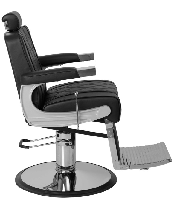 Maddox Professional Barber Chair