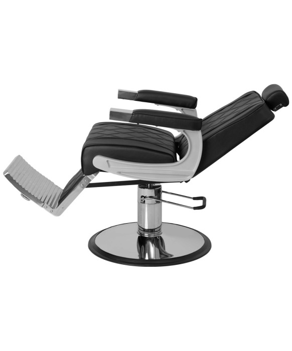 Maddox Professional Barber Chair