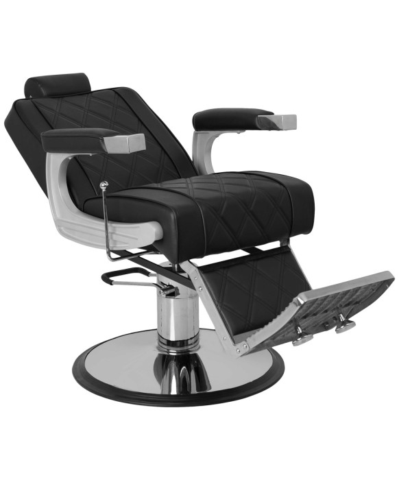 Maddox Professional Barber Chair
