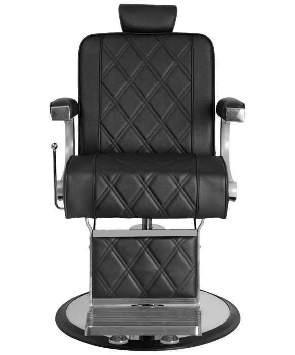 Maddox Professional Barber Chair