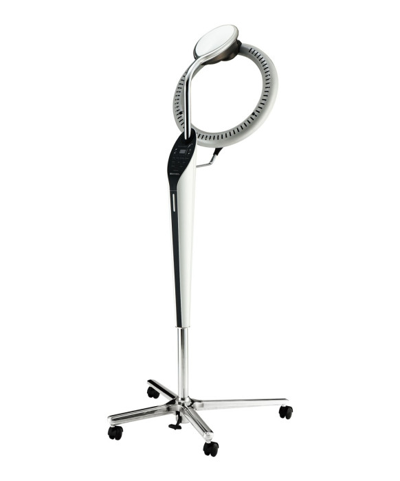 Takara Belmont RB42S Rollerball F Color Processor