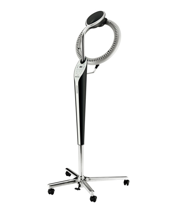 Takara Belmont RB42S Rollerball F Color Processor