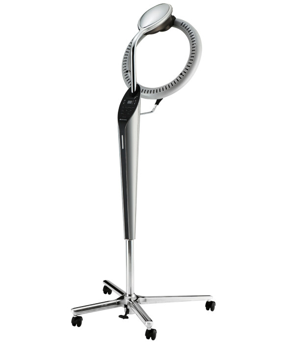 Takara Belmont RB42S Rollerball F Color Processor