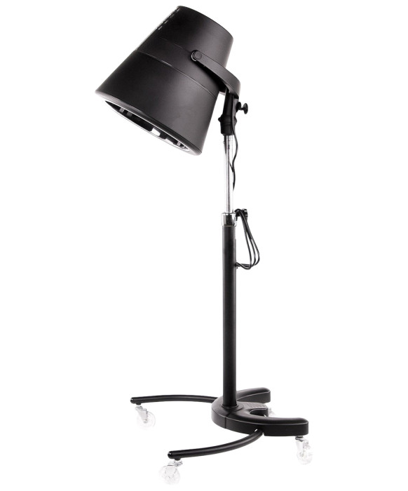 Collins 3524S Veeco Aristette II Dryer