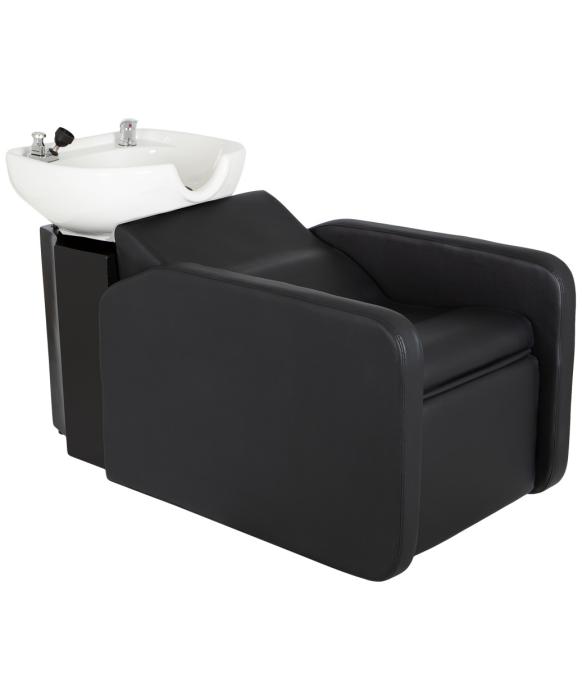 Eclipse Backwash Unit