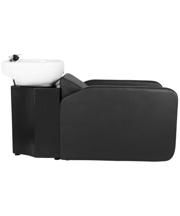 Eclipse Backwash Unit