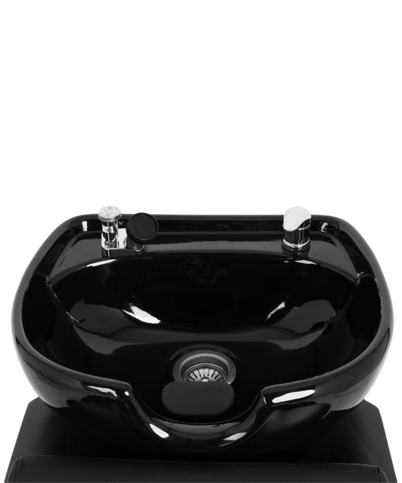 Eclipse Backwash Unit