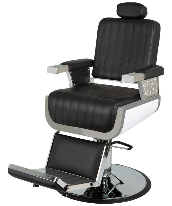 Omni Professional Barber Chair