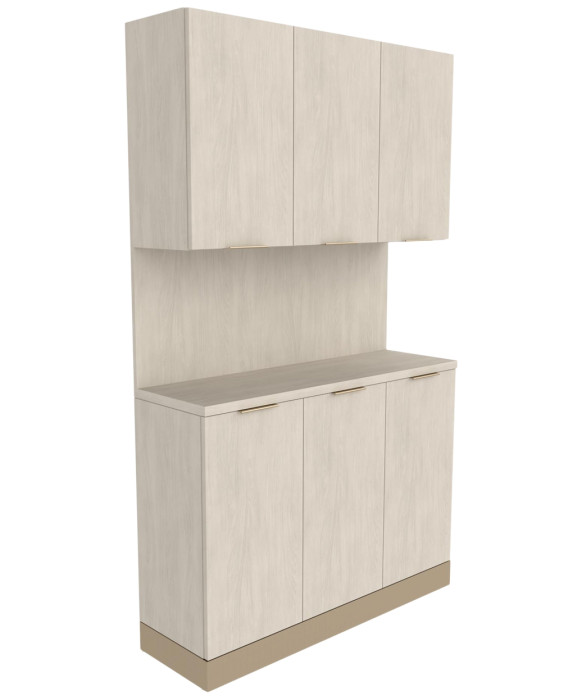 Collins E1104P-48 Nico 48