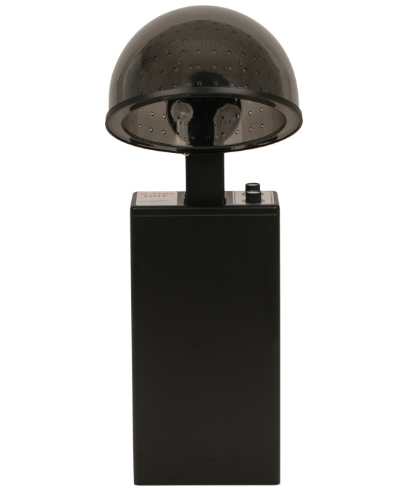 X-TRA Hot Ionic Conditioning Dryer - Made in USA