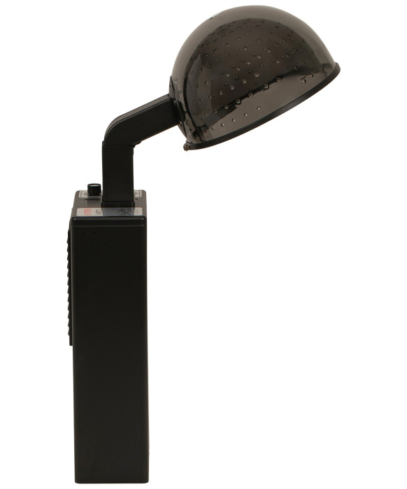 X-TRA Hot Ionic Conditioning Dryer - Made in USA