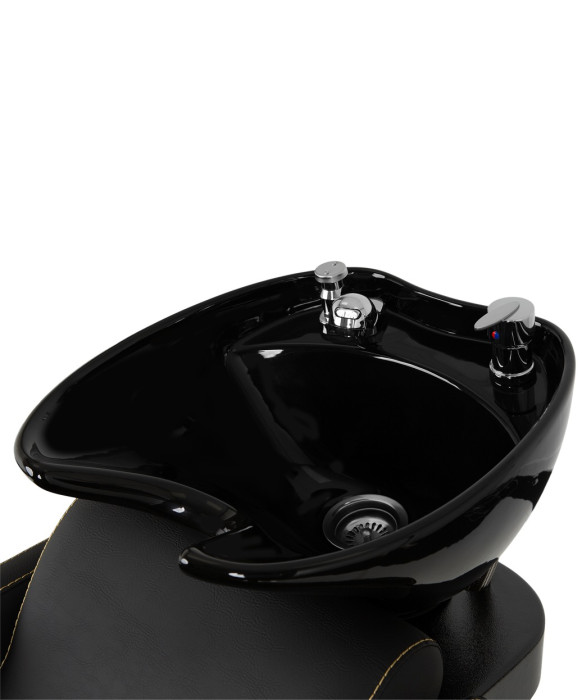 Zara Backwash Unit