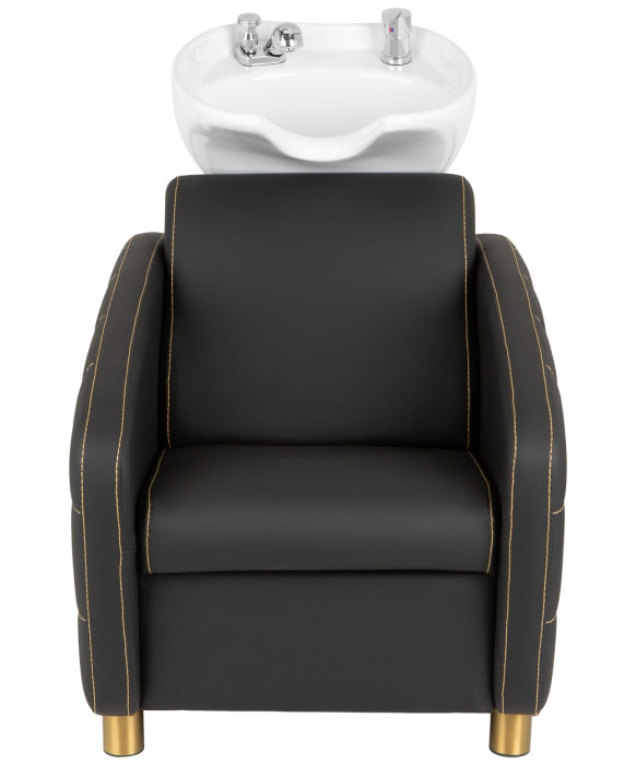 Zara Backwash Unit