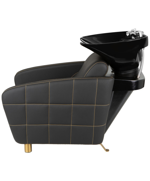 Zara Backwash Unit