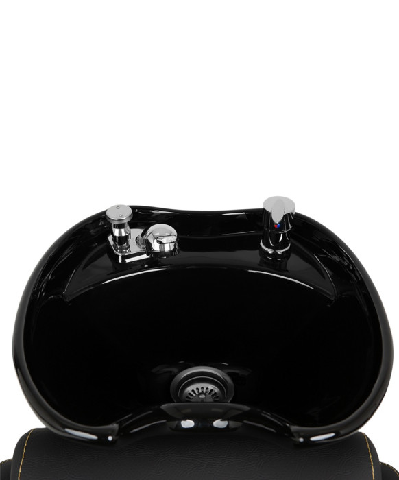 Zara Backwash Unit