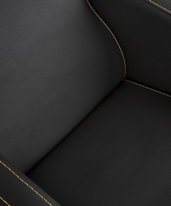 Zara Backwash Unit