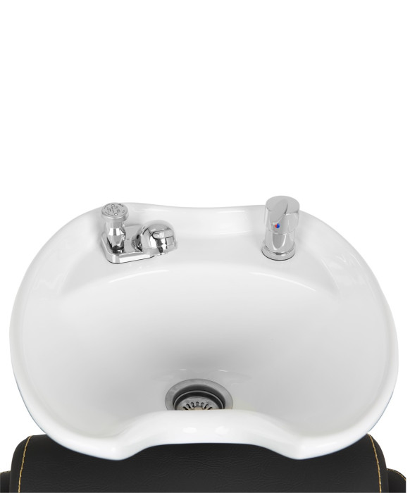 Zara Backwash Unit
