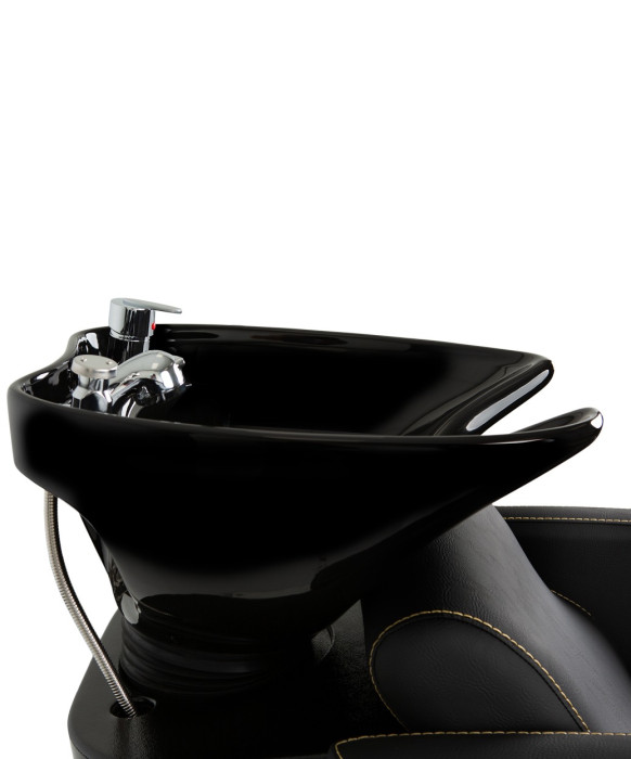 Zara Backwash Unit