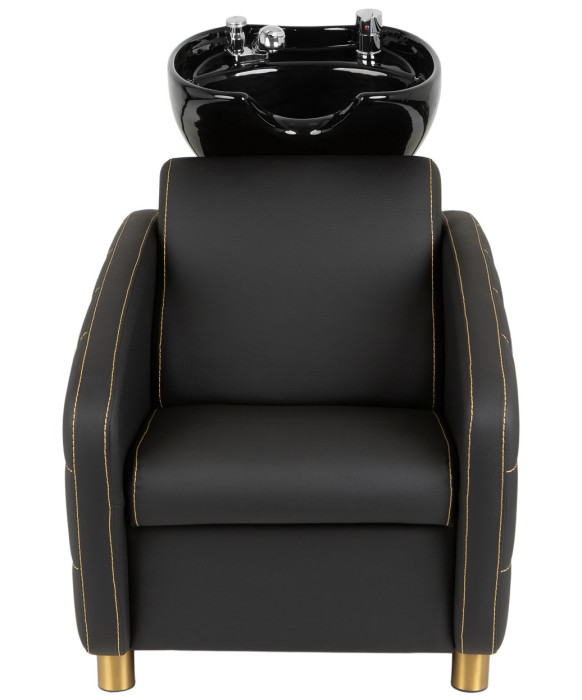 Zara Backwash Unit