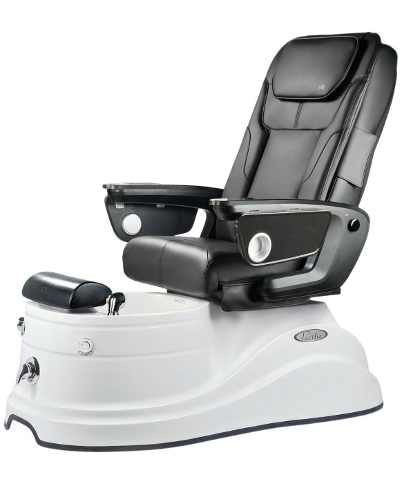 J&A Pacific XO Pedicure Spa