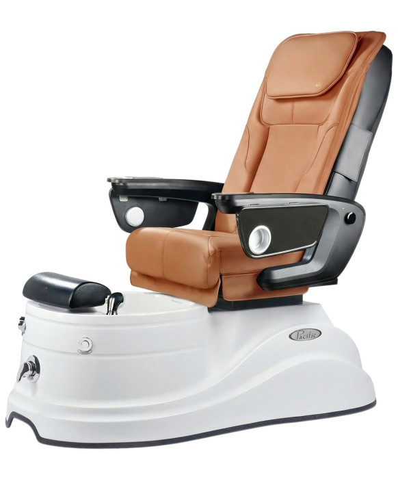 J&A Pacific XO Pedicure Spa