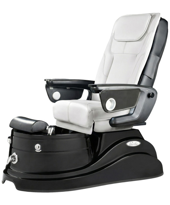 J&A Pacific XO Pedicure Spa