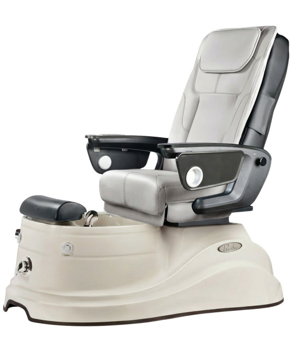 J&A Pacific XO Pedicure Spa