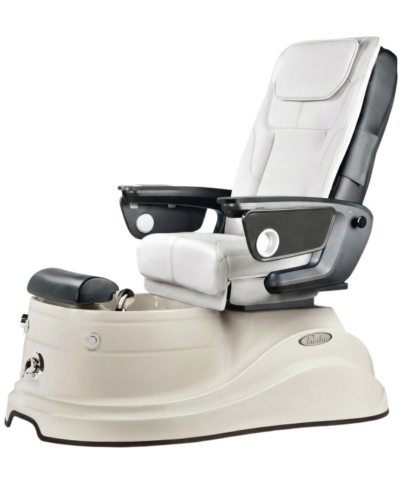 J&A Pacific XO Pedicure Spa