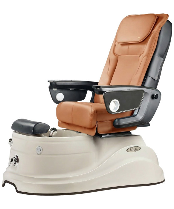 J&A Pacific XO Pedicure Spa