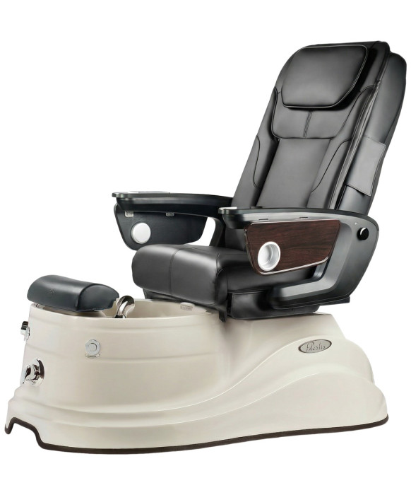 J&A Pacific XO Pedicure Spa