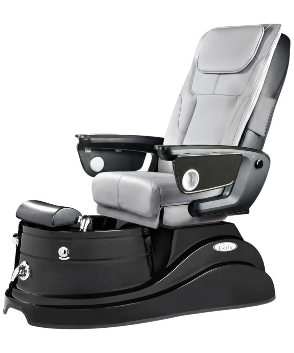 J&A Pacific XO Pedicure Spa