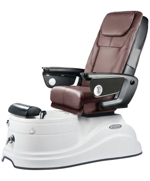 J&A Pacific XO Pedicure Spa