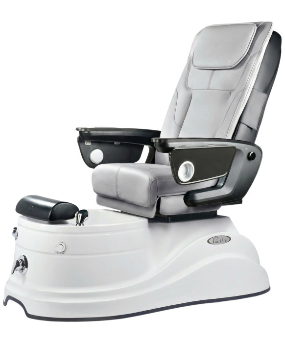 J&A Pacific XO Pedicure Spa