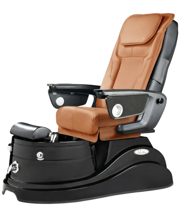 J&A Pacific XO Pedicure Spa