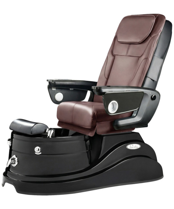 J&A Pacific XO Pedicure Spa