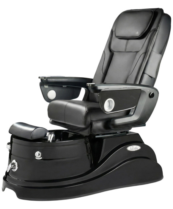 J&A Pacific XO Pedicure Spa