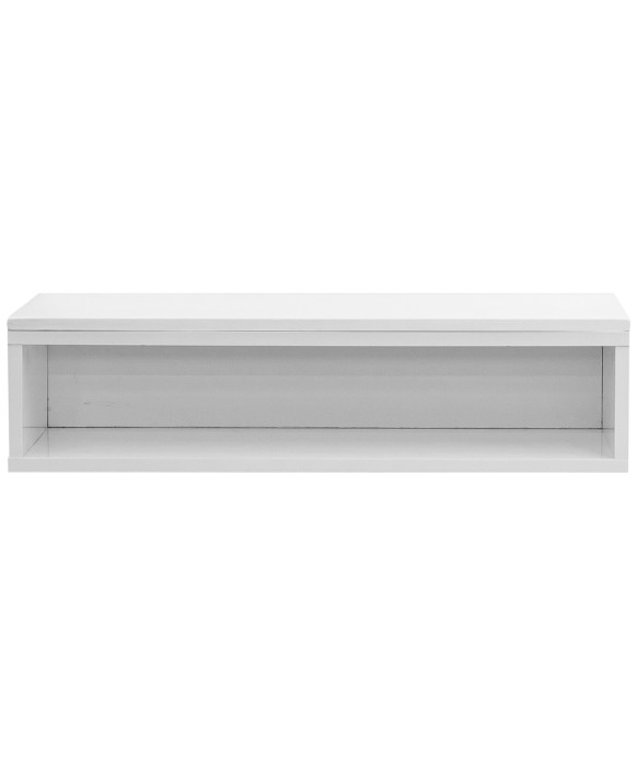 Pibbs 6003 Color Cubby Styling Station