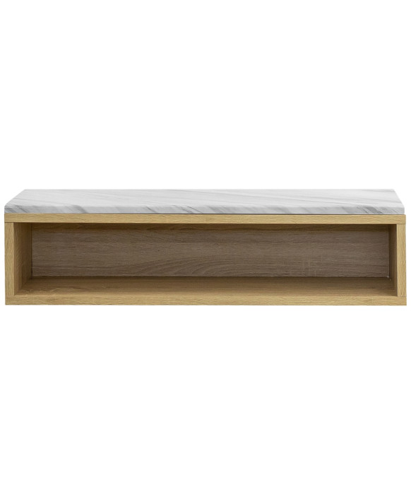 Pibbs 6003 Color Cubby Styling Station